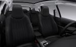 Peugeot 308 SW 2014 года